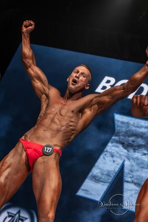 Фотограф Вадим Свирин (19.05.2024)